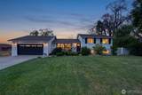 5105 Keller Road - Photo 1