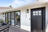 5105 Keller Road - Photo 2