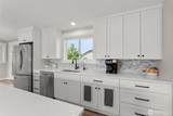 5105 Keller Road - Photo 11