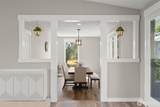 5105 Keller Road - Photo 12
