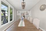 5105 Keller Road - Photo 13