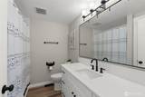 5105 Keller Road - Photo 14