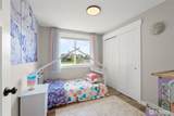 5105 Keller Road - Photo 15