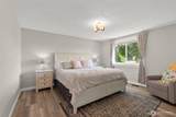 5105 Keller Road - Photo 16