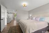 5105 Keller Road - Photo 17