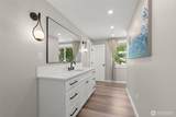 5105 Keller Road - Photo 18