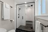 5105 Keller Road - Photo 19