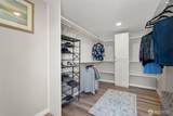 5105 Keller Road - Photo 20