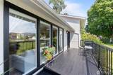 5105 Keller Road - Photo 3