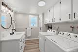 5105 Keller Road - Photo 21