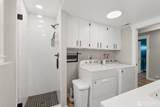 5105 Keller Road - Photo 22