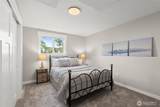 5105 Keller Road - Photo 23