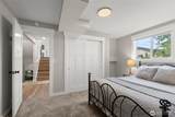 5105 Keller Road - Photo 24