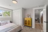 5105 Keller Road - Photo 25