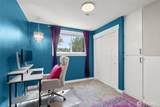 5105 Keller Road - Photo 26