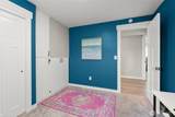5105 Keller Road - Photo 27