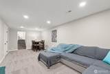 5105 Keller Road - Photo 28