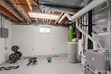 5105 Keller Road - Photo 29