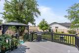 5105 Keller Road - Photo 30