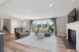5105 Keller Road - Photo 4