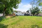 5105 Keller Road - Photo 31