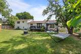 5105 Keller Road - Photo 33