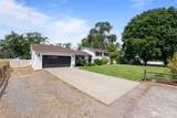 5105 Keller Road - Photo 34