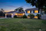 5105 Keller Road - Photo 35