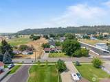 5105 Keller Road - Photo 36
