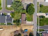 5105 Keller Road - Photo 37