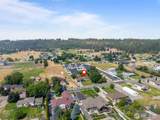 5105 Keller Road - Photo 38