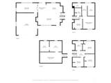 5105 Keller Road - Photo 39