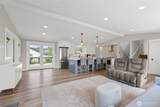 5105 Keller Road - Photo 5