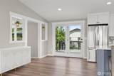 5105 Keller Road - Photo 6