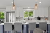 5105 Keller Road - Photo 7
