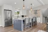 5105 Keller Road - Photo 8