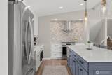 5105 Keller Road - Photo 9