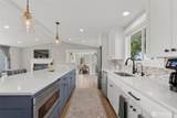 5105 Keller Road - Photo 10