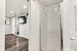 1224 West Avenue - Photo 12