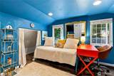 1224 West Avenue - Photo 15