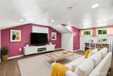 1224 West Avenue - Photo 16
