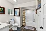 1224 West Avenue - Photo 17
