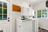 1224 West Avenue - Photo 18