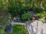 1224 West Avenue - Photo 19