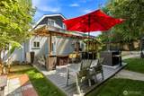 1224 West Avenue - Photo 20