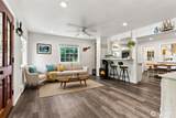 1224 West Avenue - Photo 3