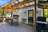 1224 West Avenue - Photo 21