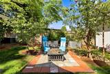1224 West Avenue - Photo 22