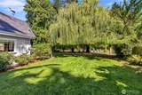1224 West Avenue - Photo 24