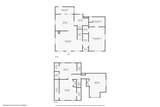 1224 West Avenue - Photo 30